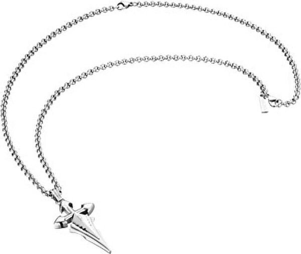 Náhrdelník Dagger PJ25329PSS/01