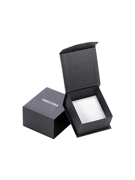 Brož s českým kříšťálem Kometa Starfall Spotlight 2560 00