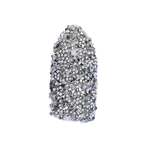 Pietre pentru decorare unghiilor Preciosa Crystal Faerie All Access Pass 4431413