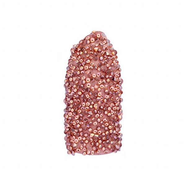 Pietre pentru decorare unghiilor Preciosa Crystal Faerie Rosé All Day 4431769