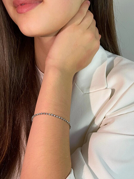 Náramek Charlotte Crystal 2789 00