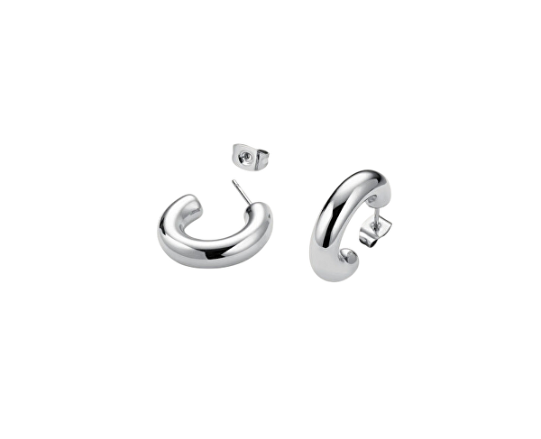 Stylové ocelové kruhy JESHS-J934