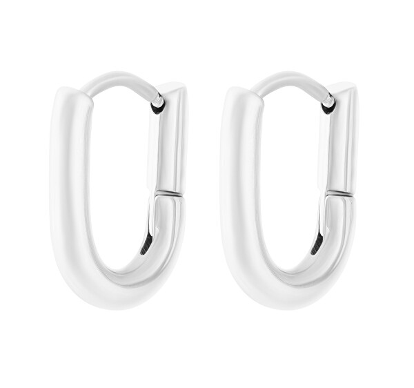 1,4 x 1 cm, sRF0122-1410