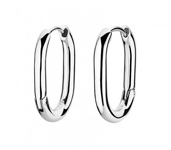 2,5 x 1,6 cm, sRF0122-2516