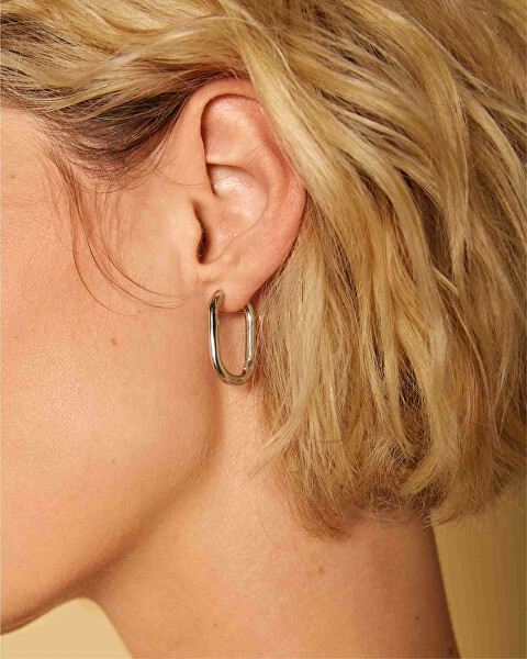 2,5 x 1,6 cm, sRF0122-2516