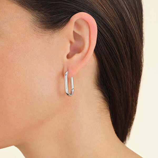 2,5 x 1,6 cm, sRF0122-2516