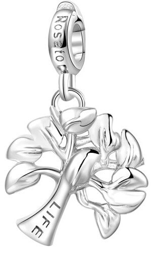 Pandantiv din argint Copacul vieții RZ018R