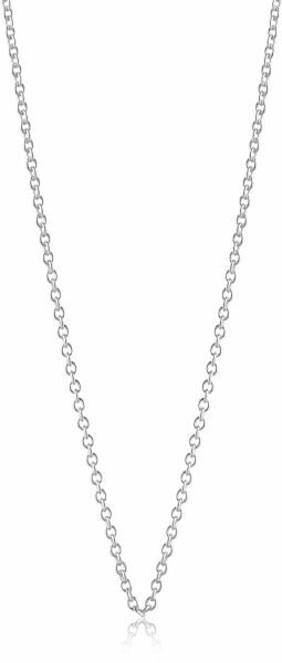 Stříbrný řetízek Anker Chains SJ-CL548