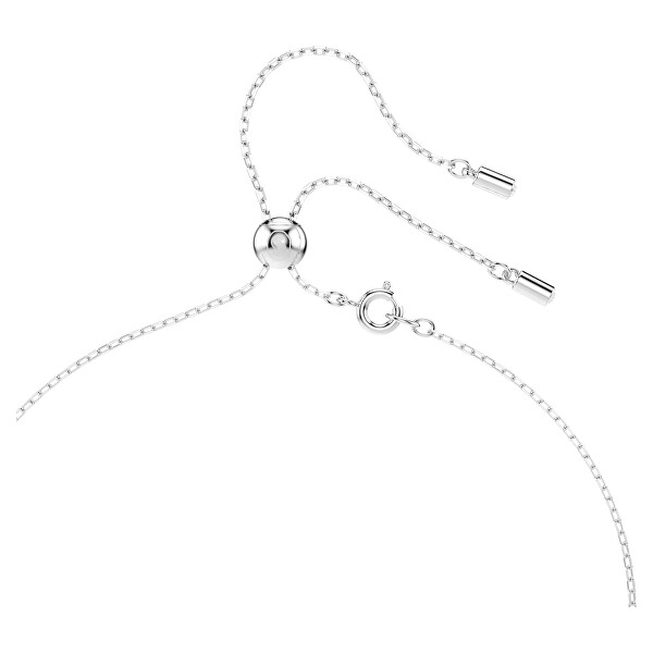 Nadčasový náhrdelník pro ženy Y Attract 5734249