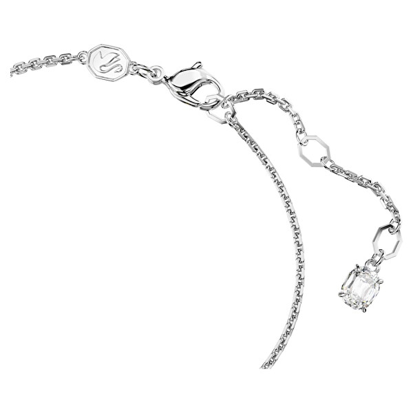 Elegantes Armband für Damen mit Kristallen Mesmera 5668362