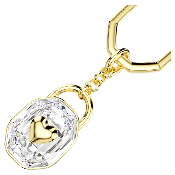 Luxusní klíčenka se Swarovski krystaly Symbolica 5733765