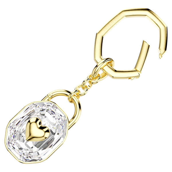Luxusní klíčenka se Swarovski krystaly Symbolica 5733765