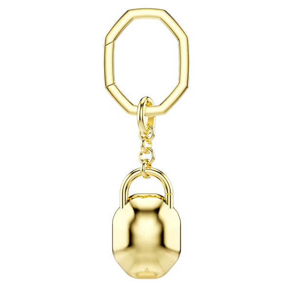 Luxusní klíčenka se Swarovski krystaly Symbolica 5733765