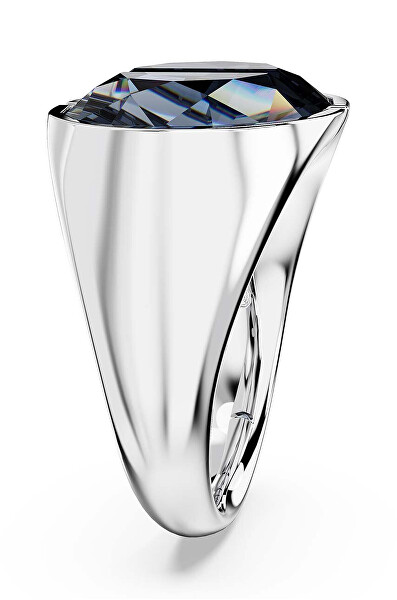 Luxusný koktailový prsteň Lucent 5670362