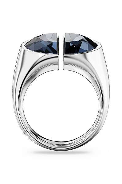Luxusný koktailový prsteň Lucent 5670362