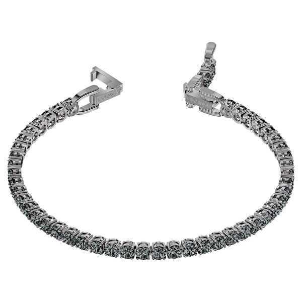 Luxusarmband mit Kristallen Swarovski 5514655