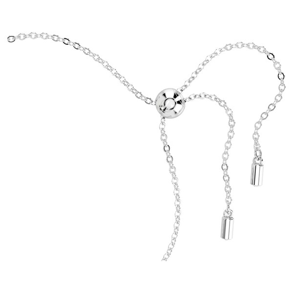 Luxusarmband mit Swarovski-Perlen Swan 5680851