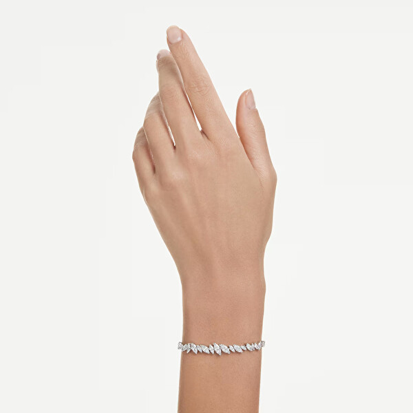 Luxusný náramok Swarovski Mesmera 5748650