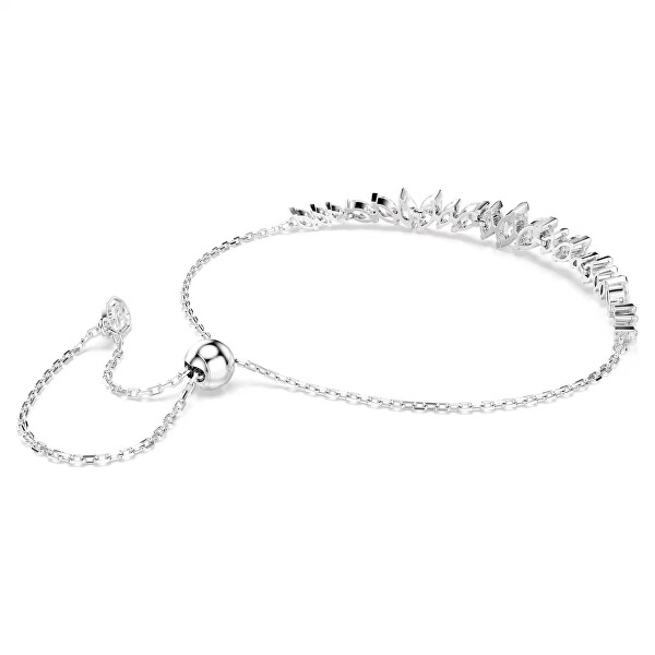 Luxusný náramok Swarovski Mesmera 5748650