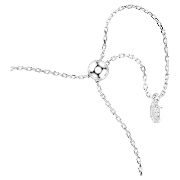 Luxusný náramok Swarovski Mesmera 5748650