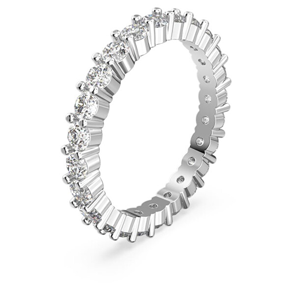 Két gyűrűből álló luxus készlet Constella 564921