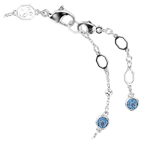 Elegantní náramek se Swarovski krystaly Imber 5730679