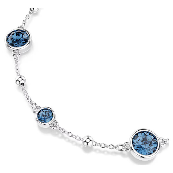 Elegantní náramek se Swarovski krystaly Imber 5730679