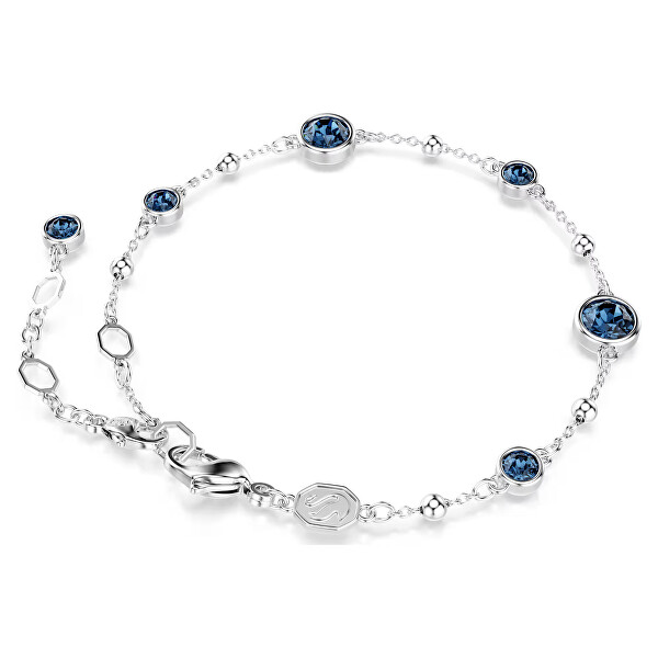 Elegantní náramek se Swarovski krystaly Imber 5730679
