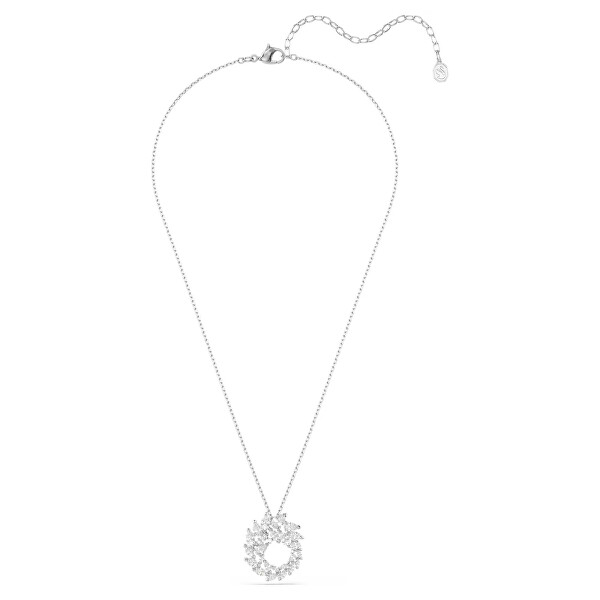 Náhrdelník se Swarovski zirkony Mesmera 5759837