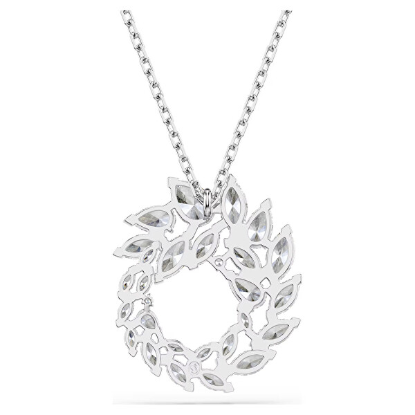 Náhrdelník se Swarovski zirkony Mesmera 5759837