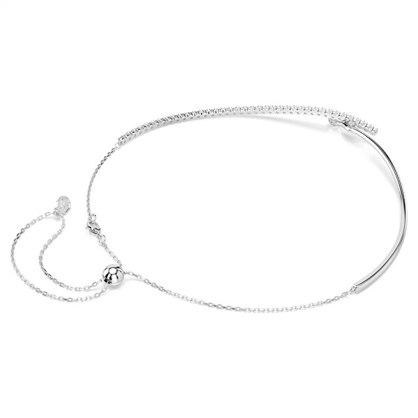 Nastavitelný elegantní náhrdelník Matrix 5754020