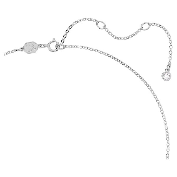 Set elegante di gioielli Stella 5646762 (collana, orecchini)