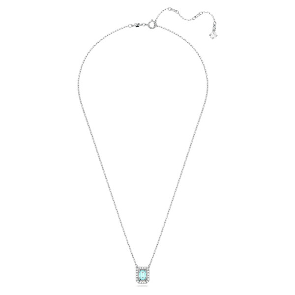 Okouzlující náhrdelník s krystaly Millenia 5640289