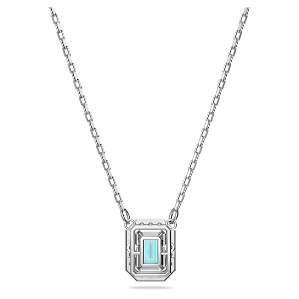 Okouzlující náhrdelník s krystaly Millenia 5640289