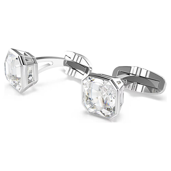Manžetové knoflíčky se Swarovski krystalem Millenia 5733306