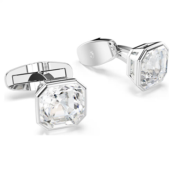 Manžetové knoflíčky se Swarovski krystalem Millenia 5733306
