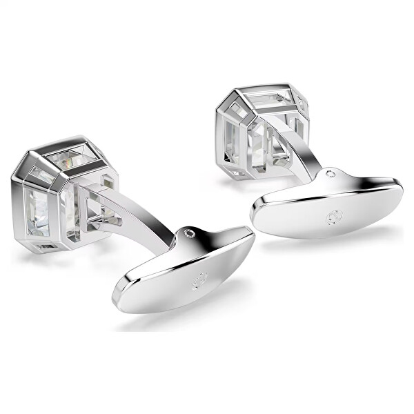 Manžetové knoflíčky se Swarovski krystalem Millenia 5733306