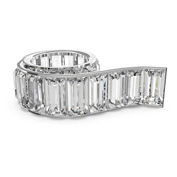 Originální prsten s krystaly Matrix 5610742