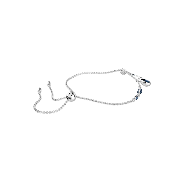 Oslnivý náramok so Swarovski kryštálmi Symbolica 5734547