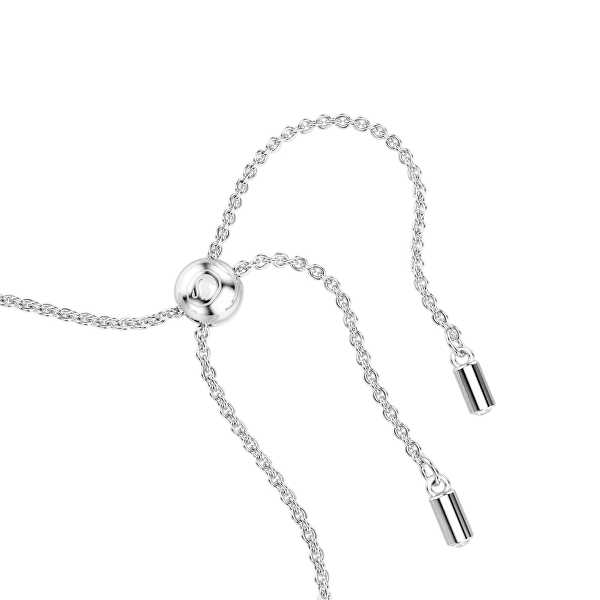 Oslnivý náramok so Swarovski kryštálmi Symbolica 5734547