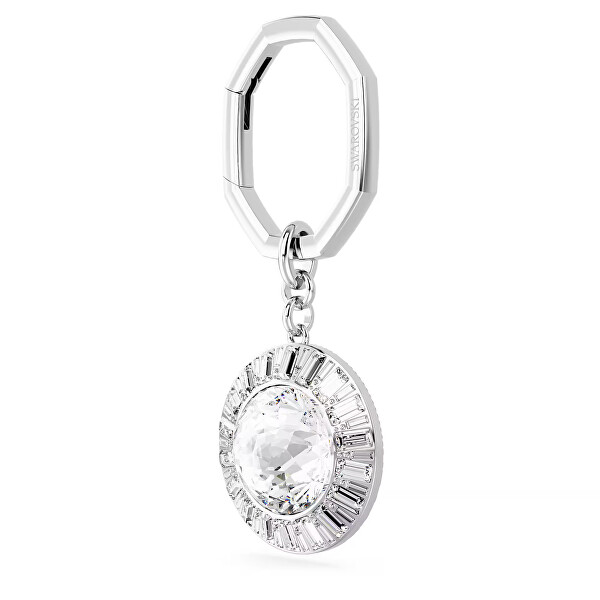Luxusní klíčenka se Swarovski krystaly Lucent 5669119