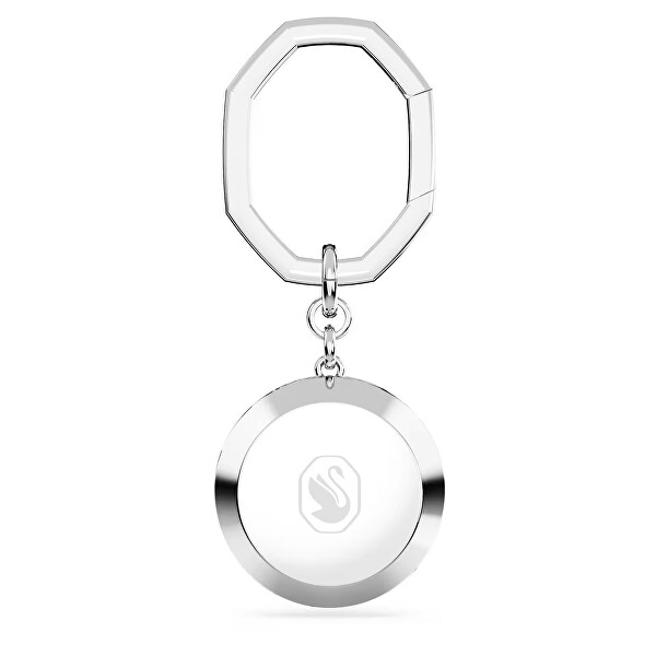 Luxusní klíčenka se Swarovski krystaly Lucent 5669119