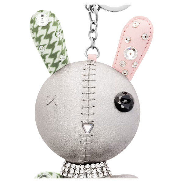 Přívěsek na kabelku s krystaly Swarovski Mathilde 5020921