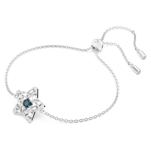 Bellissimo bracciale con stella Stella 5639187