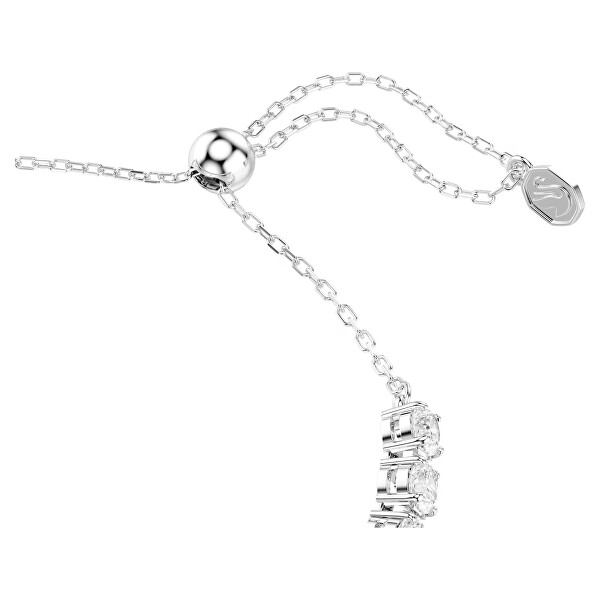 Náramok so Swarovski zirkónmi Ariana Grande x Swarovski 5742463