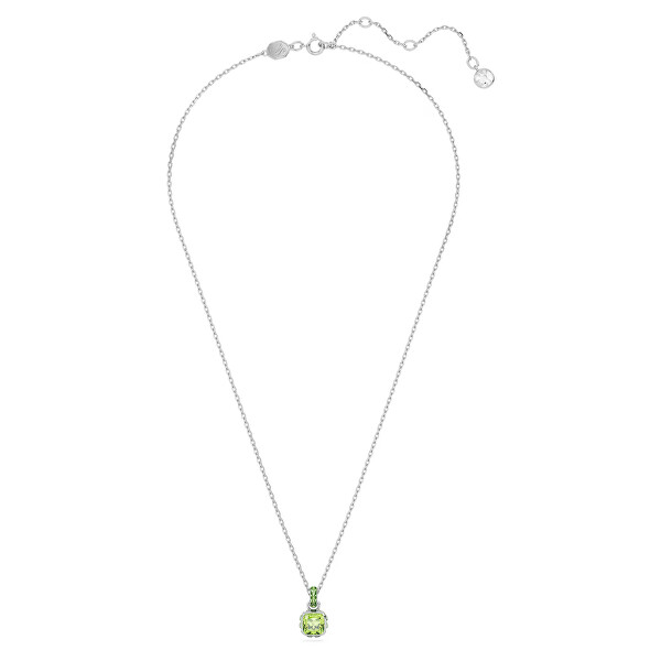 Collana per le donne nate in Agosto Birthstone 5651706