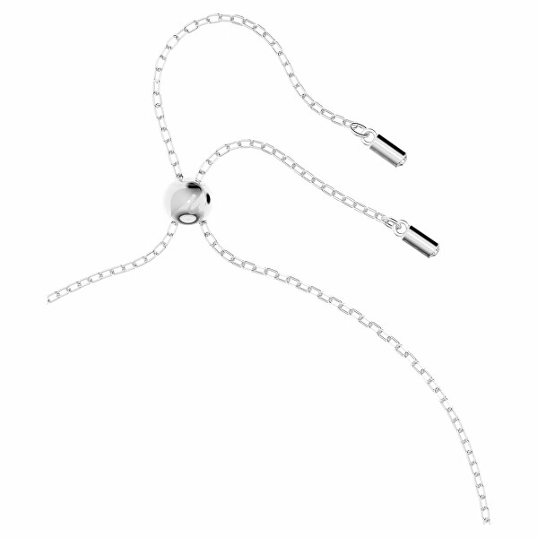 Schicke Halskette mit Anhänger Hollow 5636497