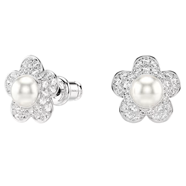 Súprava šperkov s perlami Ariana Grande x Swarovski 5749180