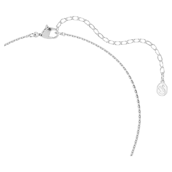 Súprava šperkov s perlami Ariana Grande x Swarovski 5749180