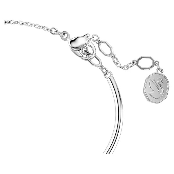 Elegantní náramek se Swarovski zirkony Constella 5743523